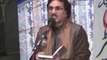 Youon tou Baesheer hon maen Qasida by Amjid Hussain Amjid majlis at JHANG