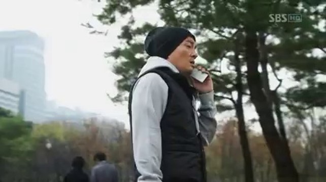 강남오피_출근표『아찔한밤』죽전오피,학동오피