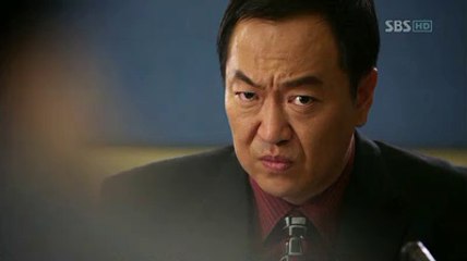 분당오피_오피천국《아찔한밤》종로오피,선릉오피