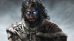 CGR Trailers - MIDDLE-EARTH: SHADOW OF MORDOR “Weapons and Runes” Gameplay Trailer