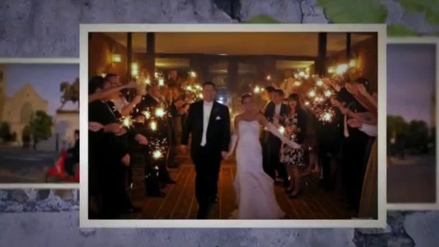 Wedding Photographers Richmond VA - (804) 370-0961