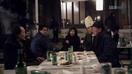 분당오피_포즈오피【 아 밤 검 색】부산오피,둔산동오피