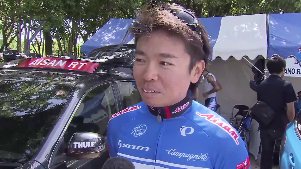 20140518TOJSAKAI