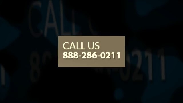 Factory Furnace Outlet Heating & Cooling Products Reviews