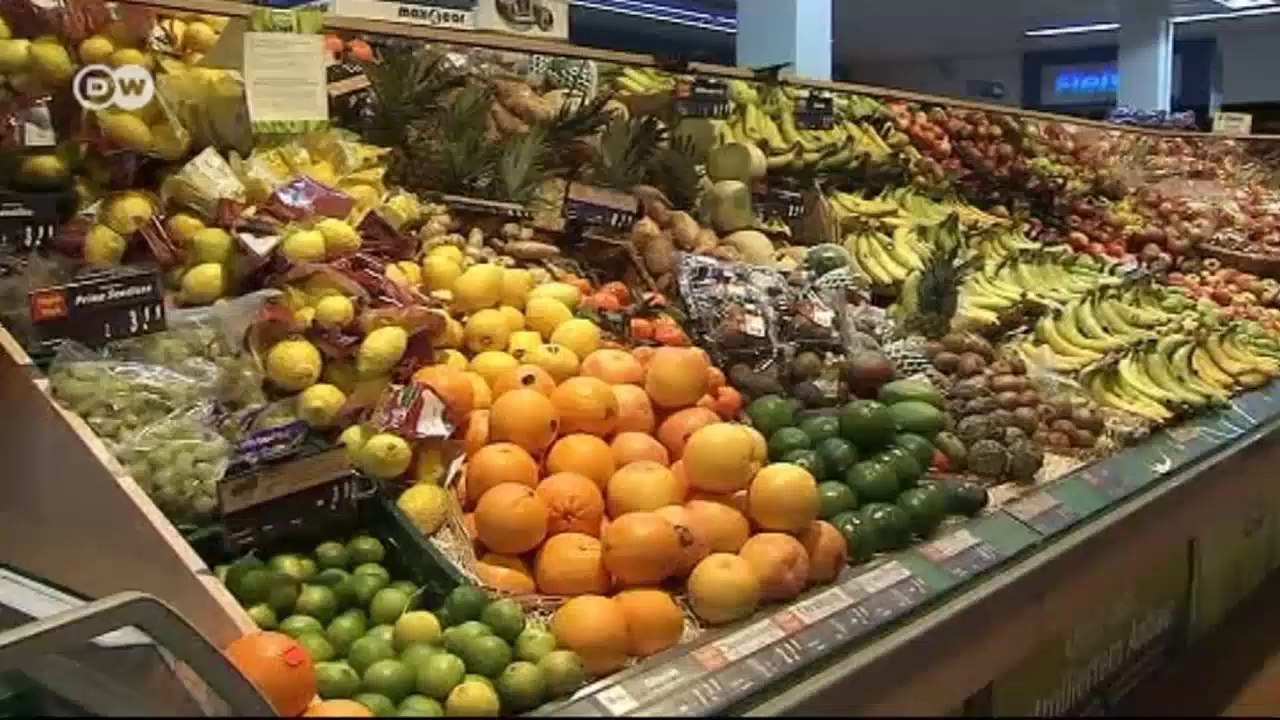 Kaffee ohne Verfallsdatum | Journal