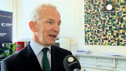 Avrupa Komisyonu başkanı kim olacak?