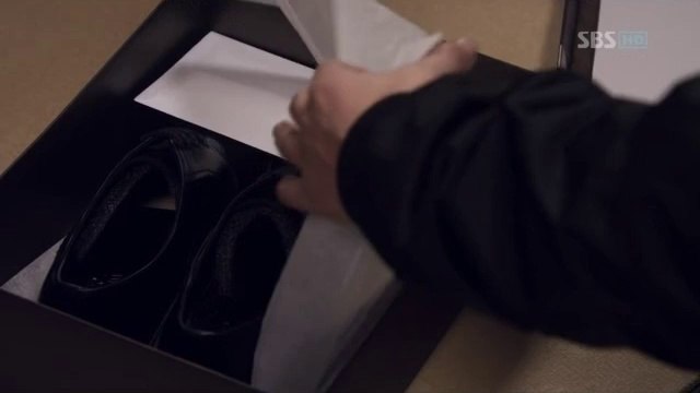 분당오피_드라마『 아밤 검색 』금천오피,학동오피