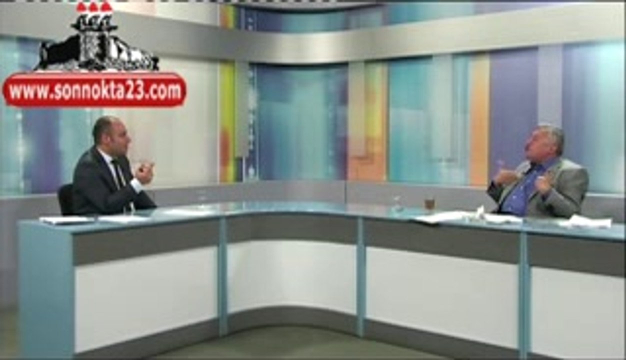 Son Nokta 2