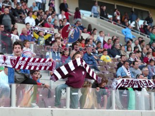 ΑΕΛ 1964-Η νέα γενιά ( 2012-13)