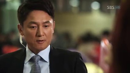 천안오피_오피짱《아밤》서면오피,쌍문오피