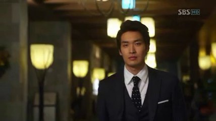 강남오피_쿠폰『아찔한밤』신논현오피,평촌오피