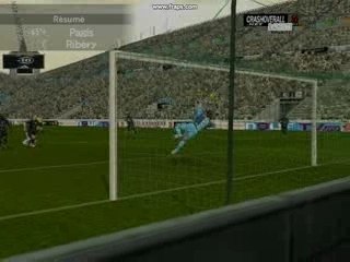 Pes6 2007-01-24 pagis 1 vd