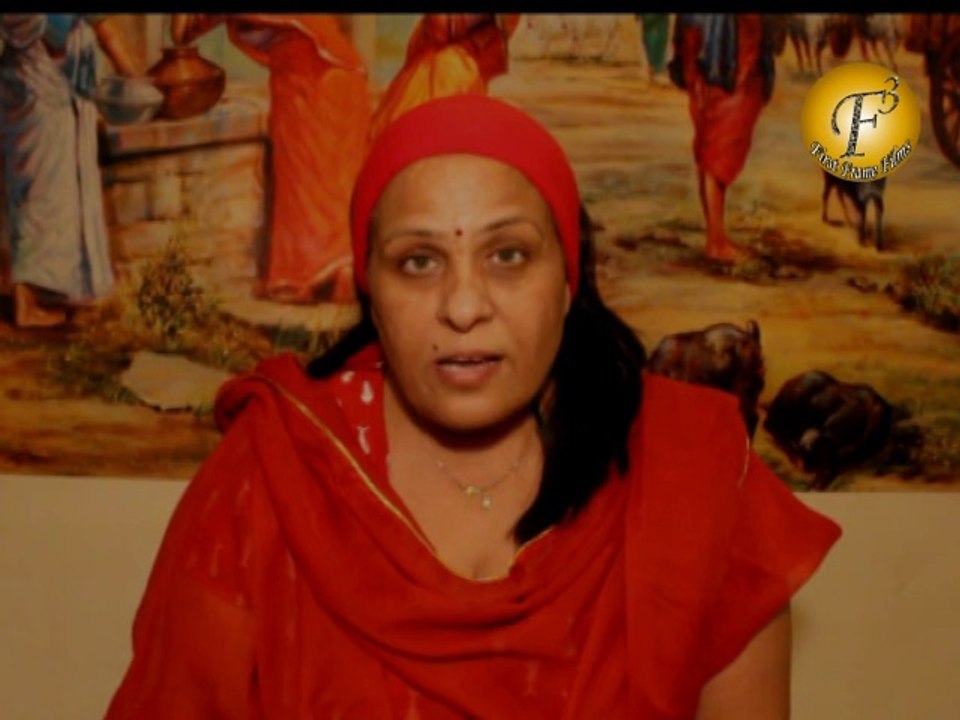 Moral Stories-BEHAVIOUR