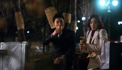 『아찔한밤』주소 角강남건마걸,수원건마걸,신사건마걸 塊距