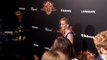 Jennifer Lawrence and Hunger Games hit Cannes
