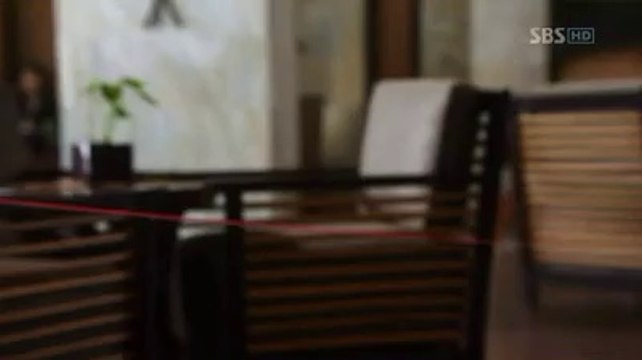 선릉오피_유흥업소『 아밤 검색 』신사오피,선릉오피