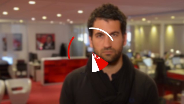 VIDÉO - Européennes 2014 : Nicolas Sarkozy peut s'imposer comme l'ultime rempart au Front national