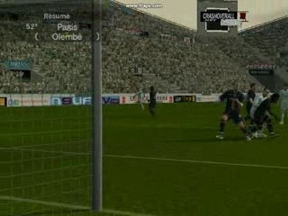 Pes6 2007-01-24 22- but pagis 2 vd