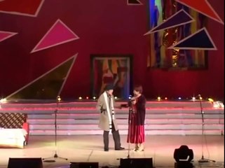 Nomer neg tagnuulch [Hoshin Shog]