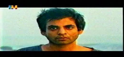 Peera Ho Khalid Anum-Imran Mobile 03454906565