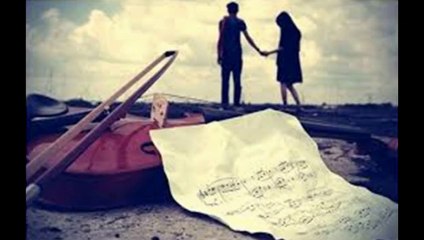 KỸ VẬT CHO EM - Guitar Solo, Arr. Thanh Nhã