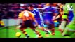 Eden Hazard 2014 (Chelsea F.C - Skills & Goals)