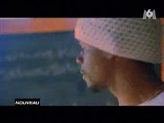 La Brigade- Operation Coup De Poing