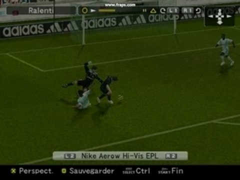 Pes6 2007-01-24 faute beye vd