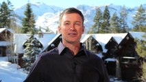 David Gemme - Squaw Valley & Alpine Meadows Area Expert