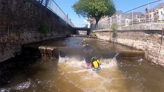 descente de laval 2014