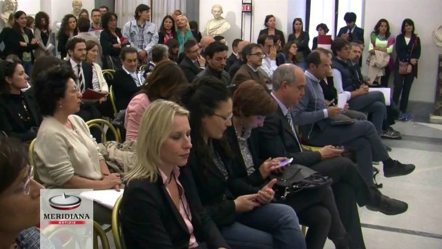 Il 25 maggio eventi dal centro alla periferia di Roma per una “città a misura di bambino”