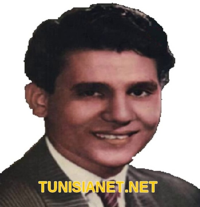 abdelhaleem-7elw_o_kaddab_tunisianet.net