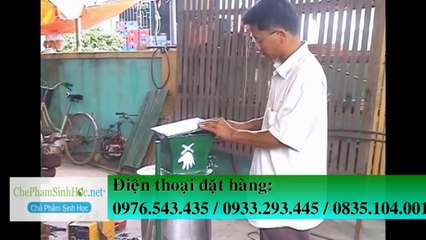 MÁY CHẾ BIẾN THỨC ĂN CHĂN NUÔI GIA SÚC ĐA NĂNG_ MAY NGHIEN THUC AN GIA SUC DA NANG