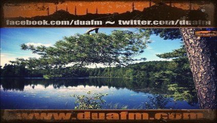 Salih İnsan Olmak İçin