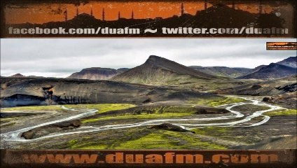 Sui Zan ve Hüsnü Zan