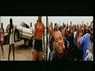 Dr. Dre's Iconic Hip Hop Legacy 🎤