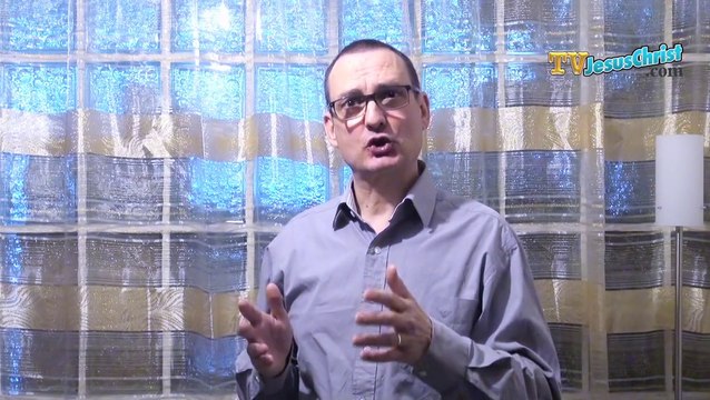 RAPPORT DU MESSAGE PROPHETIQUE DE FEVRIER 2014 - Pasteur Allan Rich