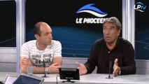 Talk Show : le bilan de la saison olympienne