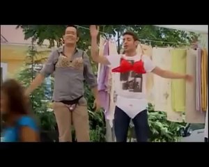 Sevmekten Usanmam - Pinhani