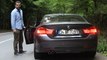 Karşılaştırma - BMW 428i xdrive ve BMW 420d