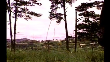 NGHÌN TRÙNG XA CÁCH - Guitar Solo, Arr. Thanh Nhã