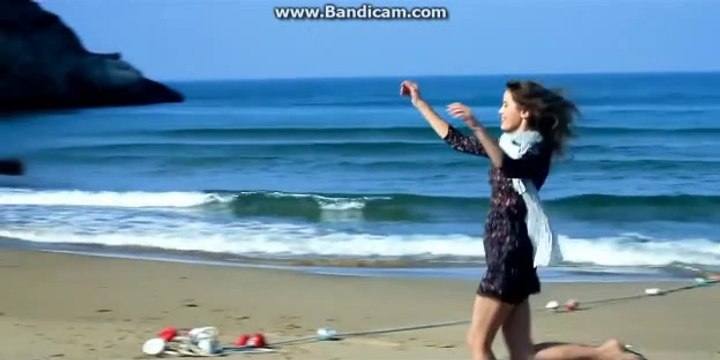 Ezo Git Diyemem ft. Rafet el Roman