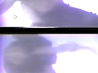 WU TANG CLAN clasics cuts 1