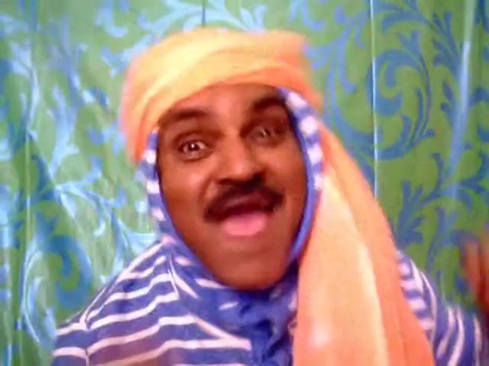 tu online hai