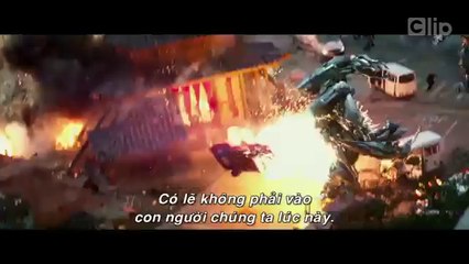 Transformers_ Age Of Extinction...!