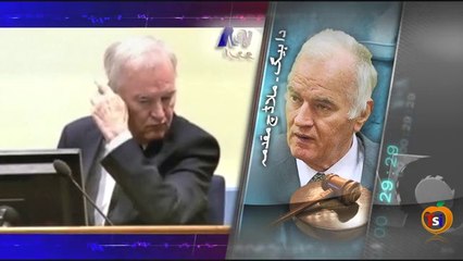VOA Newsminute – 19th May 2014_1