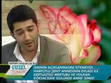 Anne Baba Hakki-Said Hatipoğlu-Anne Baba Hakki