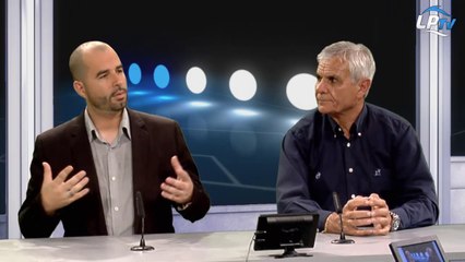 La question existentielle : "Bielsa arrive, à quoi s'attendre ?"