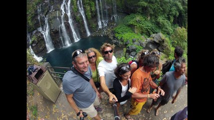 Prototype Holidays green cap !!!