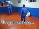 Nage No Kata - Judo - Artes marciales / Martia arts / Arts martiaux / Artes marciais